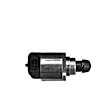 2002 Chevrolet Suburban 1500 - Idle Control Valve, 8 Cyl 5.3L, Standard OE Replacement