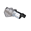 AC239 Standard OE Replacement Idle Control Valve