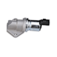 AC239 Standard OE Replacement Idle Control Valve