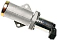 1986 Ford F-150 - Idle Control Valve, Auxiliary Air Valve, 8 Cyl 5.0L, Standard OE Replacement