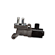 AC245 Standard OE Replacement Idle Control Valve