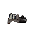 AC245 Standard OE Replacement Idle Control Valve