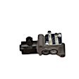 AC245 Standard OE Replacement Idle Control Valve