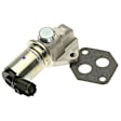 AC246 Standard OE Replacement Idle Control Valve