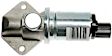 1999 Ford F-150 - Idle Control Valve, 8 Cyl 5.4L, Standard OE Replacement