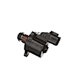 AC254 Standard OE Replacement Idle Control Valve