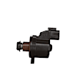 AC254 Standard OE Replacement Idle Control Valve