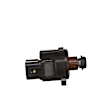 AC254 Standard OE Replacement Idle Control Valve