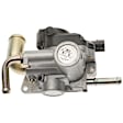 AC259 Standard OE Replacement Idle Control Valve