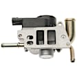 AC259 Standard OE Replacement Idle Control Valve