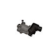 AC261 OE Replacement Idle Control Valve