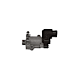 AC261 OE Replacement Idle Control Valve