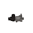 AC261 OE Replacement Idle Control Valve