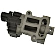 AC261 OE Replacement Idle Control Valve