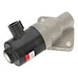 AC262 Standard OE Replacement Idle Control Valve