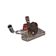 AC264 Standard OE Replacement Idle Control Valve