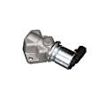 AC269 Standard OE Replacement Idle Control Valve