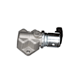 AC269 Standard OE Replacement Idle Control Valve