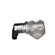 AC269 Standard OE Replacement Idle Control Valve