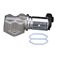 2002 Mazda MPV - Idle Control Valve, 6 Cyl 3.0L, Standard OE Replacement