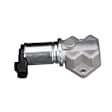 2002 Mazda MPV - Idle Control Valve, 6 Cyl 3.0L, Standard OE Replacement