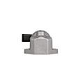 2002 Mazda MPV - Idle Control Valve, 6 Cyl 3.0L, Standard OE Replacement