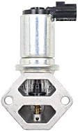 AC270T Standard OE Replacement Idle Control Valve