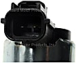 AC270T Standard OE Replacement Idle Control Valve
