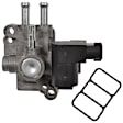 AC271 Standard OE Replacement Idle Control Valve