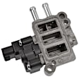AC271 Standard OE Replacement Idle Control Valve