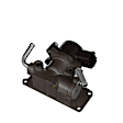 AC276 Standard OE Replacement Idle Control Valve