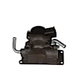 AC276 Standard OE Replacement Idle Control Valve