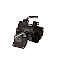 AC276 Standard OE Replacement Idle Control Valve