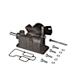 AC278 Standard OE Replacement Idle Control Valve