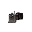 AC278 Standard OE Replacement Idle Control Valve