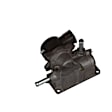 AC278 Standard OE Replacement Idle Control Valve