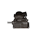 AC278 Standard OE Replacement Idle Control Valve
