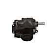 AC278 Standard OE Replacement Idle Control Valve