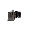 AC278 Standard OE Replacement Idle Control Valve