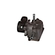 AC278 Standard OE Replacement Idle Control Valve