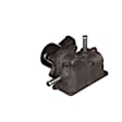 AC278 Standard OE Replacement Idle Control Valve