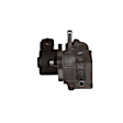 AC278 Standard OE Replacement Idle Control Valve