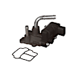 AC280 Standard OE Replacement Idle Control Valve