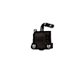AC280 Standard OE Replacement Idle Control Valve