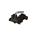 AC280 Standard OE Replacement Idle Control Valve