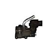 AC280 Standard OE Replacement Idle Control Valve