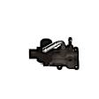 AC280 Standard OE Replacement Idle Control Valve