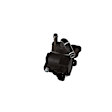 AC280 Standard OE Replacement Idle Control Valve