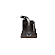 AC280 Standard OE Replacement Idle Control Valve
