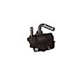 AC280 Standard OE Replacement Idle Control Valve